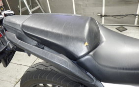 HONDA NC750L 2019 RC67