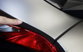 OTHER CAN-AM SPIDER RT LIMITED 2016