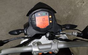 KTM 390 DUKE 2018 JGJ40