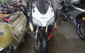HONDA CBR600RR GEN 2 PC37