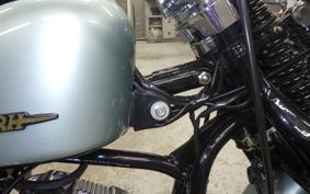 OTHER UNREGISTERED MODEL by BDS1200 2011