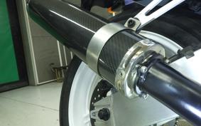 HONDA CBR250RR 2026 MC22