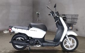 HONDA BENLY110 JA09