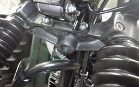HONDA GB350S 2022 NC59