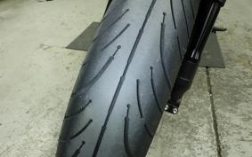 HONDA REBEL 1100 DCT 2025 SC83