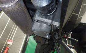 KAWASAKI NINJA 400 2020 EX400G