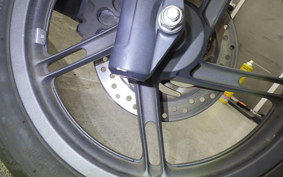 HONDA PCX 125 2023 JF56