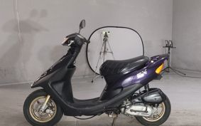 HONDA DIO ZX AF35