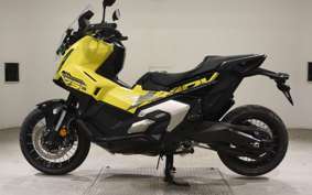 HONDA X-ADV 750 2025 RH21