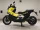 Фото Honda X-ADV 750 2025 с японского аукциона