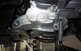 HONDA ADV150 2025 KF38