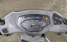 HONDA LEAD 100 JF06