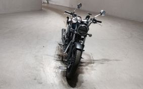HONDA GB350 2022 NC59
