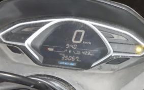 HONDA PCX 150 ABS KF30