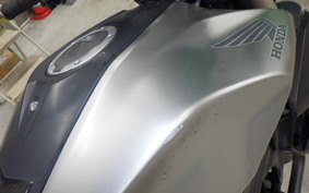 HONDA CB250RA 2013 MC52