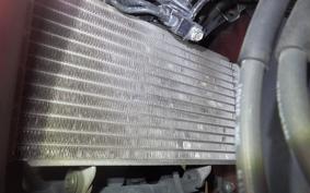 HONDA CBR250R A MC41