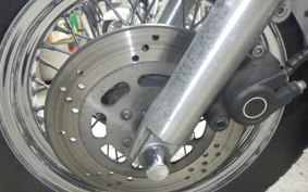 HARLEY FLSTC 1340 1999