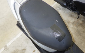 HONDA DIO ZX GEN 2 AF35