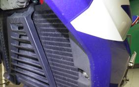 BMW G310R 2024