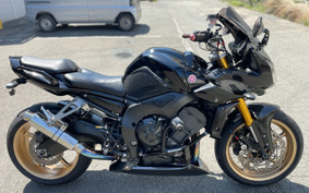YAMAHA FZ-1N 2006 RN17