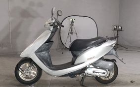 HONDA DIO AF62