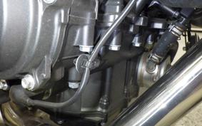 HONDA CB650R 2023 RH03