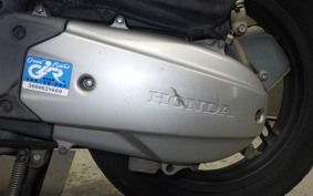 HONDA PCX 125 1998 NC125D
