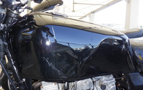 KAWASAKI Z1000 J KZT00J