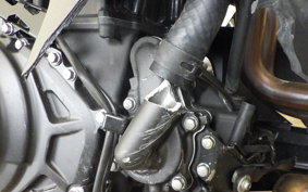 KAWASAKI NINJA 250 EX250Y