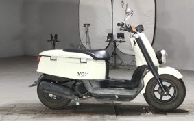 YAMAHA VOX SA31J