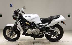 YAMAHA R1-Z 2025 3XC