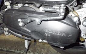 YAMAHA VINO 50 Gen.4 AY02