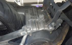 YAMAHA CYGNUS 125 XSR 3 SEA5J