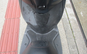 HONDA LEAD 125 JK12