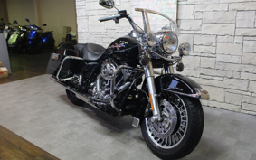 HARLEY HARLEY FLHR1340 2008 FB4