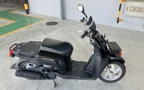 YAMAHA  GEAR BX50 UA07J