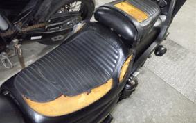KAWASAKI ELIMINATOR 250 SE EL250A