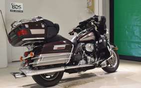 HARLEY FLHTCU 1580 2007