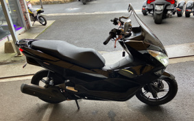 HONDA PCX 150 KF18