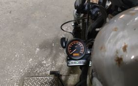 HARLEY XL1200X 2013 LC3