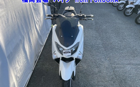 OTHER N-MAX155
