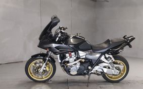 HONDA CB1300SF BOLDOR SC54