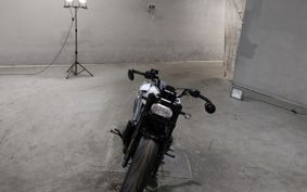 HARLEY RH1250S 2022 ZC4