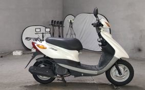 YAMAHA JOG SA36J