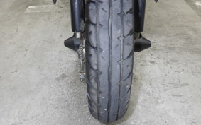 HONDA GYRO X 2024 TD02