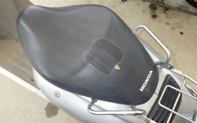 HONDA JOKER 50 AF42
