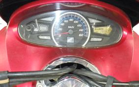 HONDA PCX 125 JF28