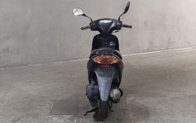 SUZUKI ADDRESS V50 CA4BA