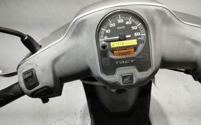 HONDA  TACT  BASIC  AF75