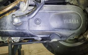 YAMAHA GEAR Gen.2 UA08J